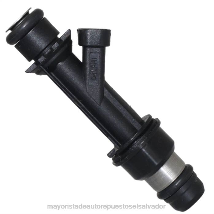 Repuestos De Motos San Salvador 2H20678 | Inyector de combustible icd00111 para gm 1.0l 8v