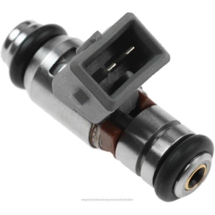 Repuestos De Motos San Salvador 2H20738 | Inyector de combustible iwp046 para fiat 1.0l 1.4l