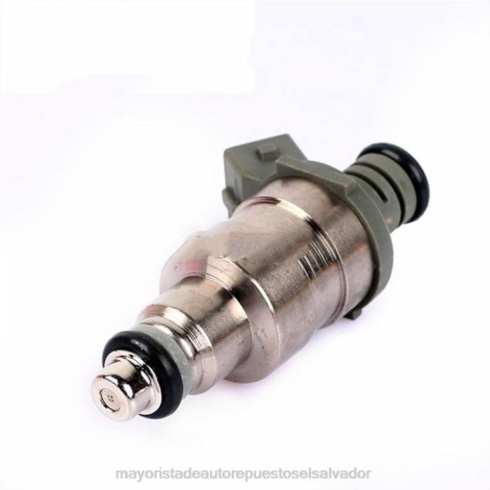 Repuestos De Motos Suzuki El Salvador 2H20483 | inyector de combustible iwp174 50100102 FIAT
