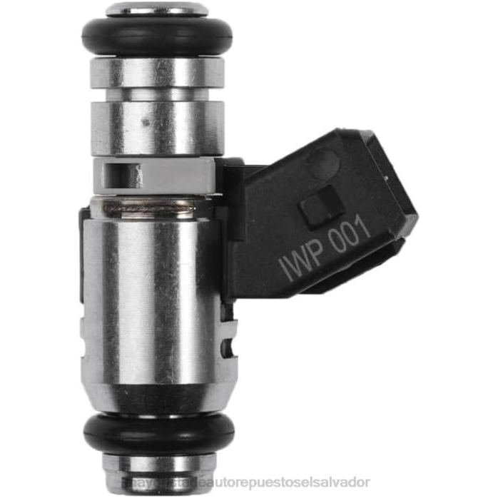 Repuestos De Motos Suzuki El Salvador 2H20493 | inyector de combustible iwp001 FIAT