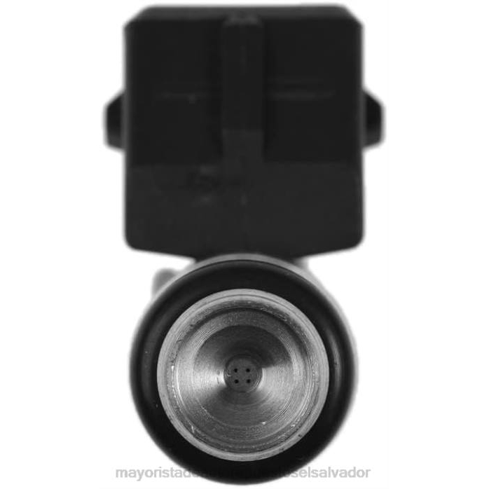 Repuestos De Motos Suzuki El Salvador 2H20493 | inyector de combustible iwp001 FIAT