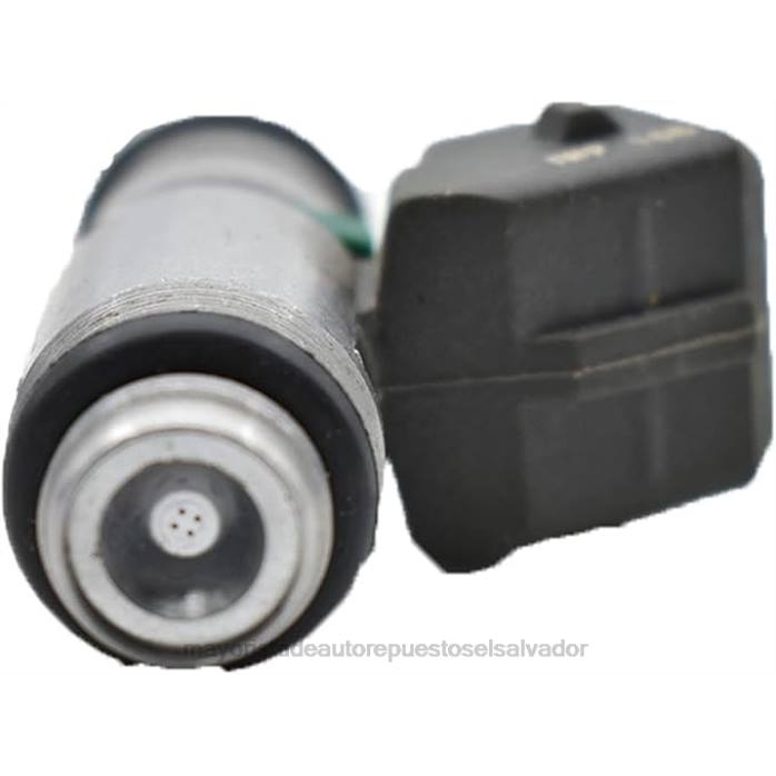Repuestos De Motos Suzuki El Salvador 2H20503 | inyector de combustible iwp168 50103002 FIAT