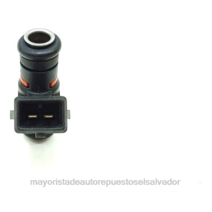 Repuestos De Motos Suzuki El Salvador 2H20523 | inyector de combustible ipe010 FIAT