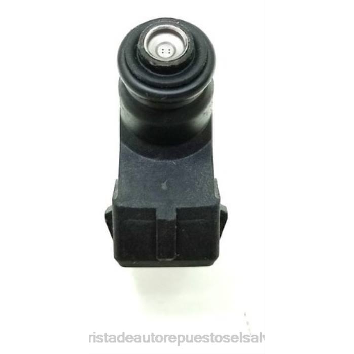 Repuestos De Motos Suzuki El Salvador 2H20523 | inyector de combustible ipe010 FIAT