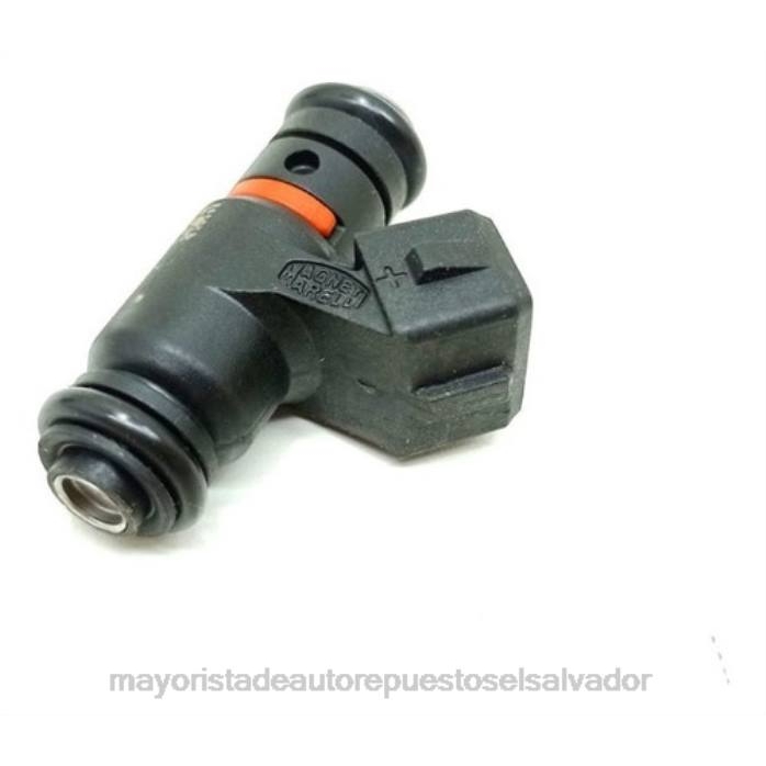 Repuestos De Motos Suzuki El Salvador 2H20523 | inyector de combustible ipe010 FIAT