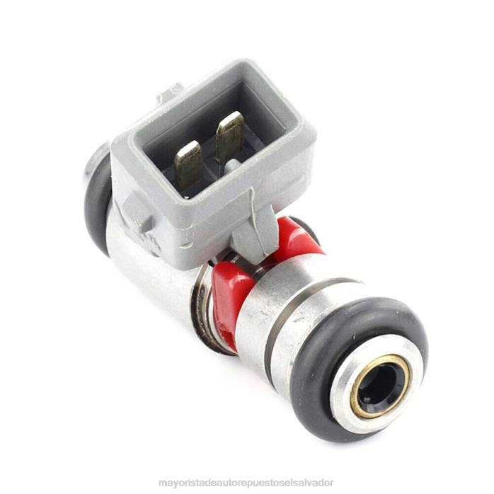 Repuestos De Motos Suzuki El Salvador 2H20723 | Inyector de combustible iwp023 para fiat 1.6l