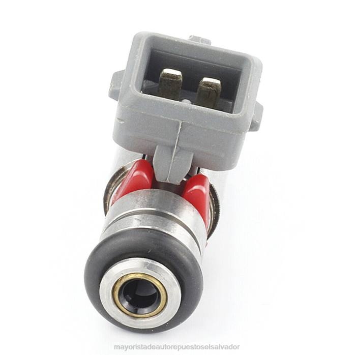 Repuestos De Motos Suzuki El Salvador 2H20723 | Inyector de combustible iwp023 para fiat 1.6l