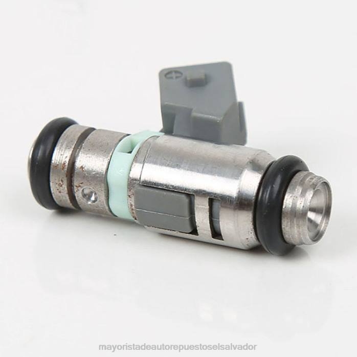 Repuestos De Motos Suzuki El Salvador 2H20733 | Inyector de combustible iwp168 para fiat