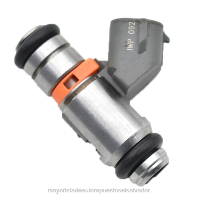 Venta De Repuestos Motos Mayorista 2H20716 | Inyector de combustible iwp092 para volkswagen