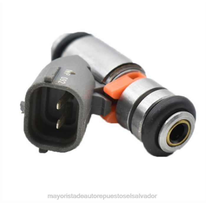 Venta De Repuestos Motos Mayorista 2H20716 | Inyector de combustible iwp092 para volkswagen