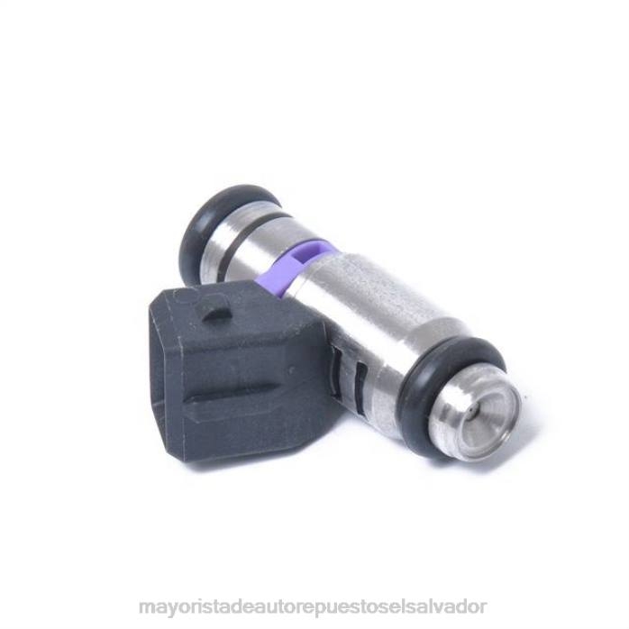 Venta De Repuestos Motos Mayorista 2H20726 | Inyector de combustible iwp065 para fiat 1.5l 1.6l