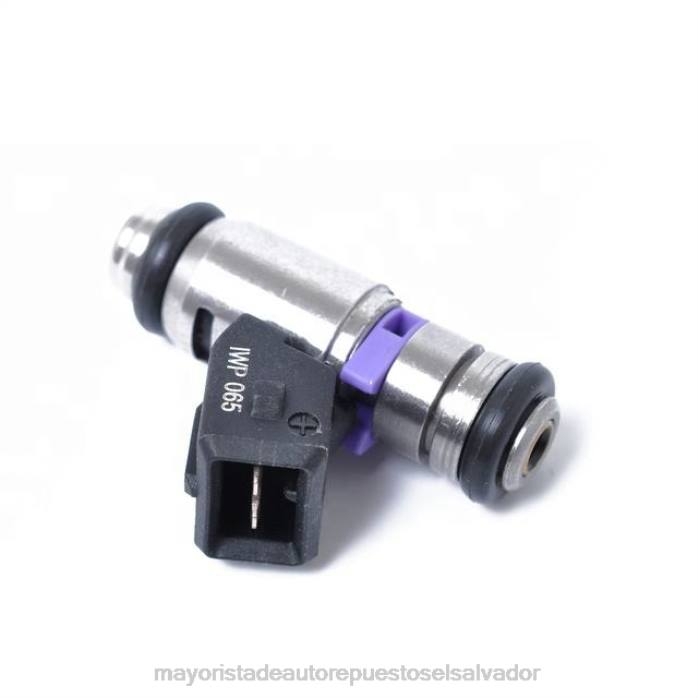 Venta De Repuestos Motos Mayorista 2H20726 | Inyector de combustible iwp065 para fiat 1.5l 1.6l