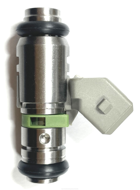 Autopartes El Salvador | inyector de combustible 50104202 iwp052 68L22269 FIAT