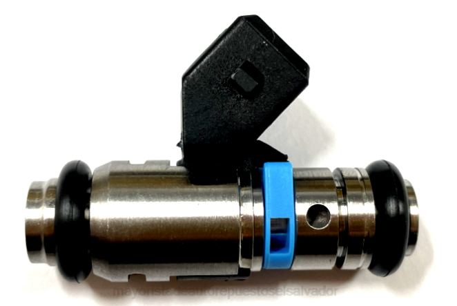 Autopartes El Salvador | inyector de combustible iwp164 68L22289 FIAT