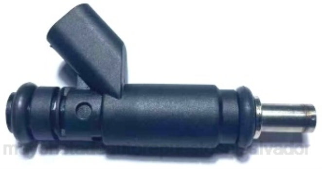 Mayorista De Auto Repuestos | inyector de combustible 04891577ac 68L22297 FIAT