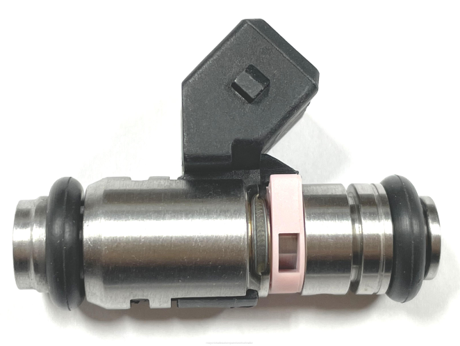 Piezas De Recambio Automóvil | inyector de combustible iwp067 7081247 50101402 68L22270 FIAT