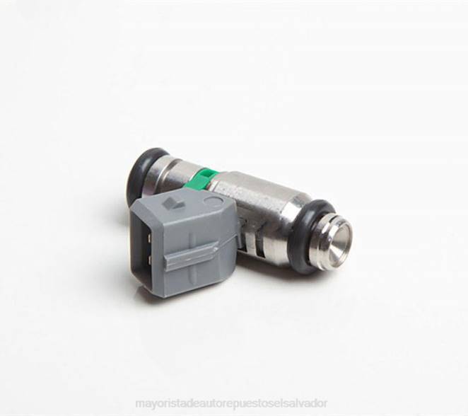 Repuestos De Motos Honda El Salvador | inyector de combustible iwp052 68L2102 FIAT