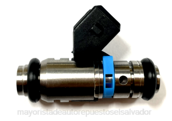 Repuestos De Motos Mayorista | inyector de combustible iwp109 46759065 71737174 68L22275 FIAT