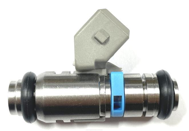 Venta De Repuestos Para Motos Suzuki En El Salvador | inyector de combustible iwp006 68L22284 FIAT