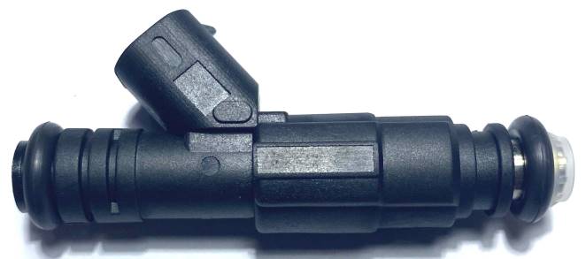 Mayorista De Auto Repuestos | inyector de combustible 0280156081 68L22087 GM