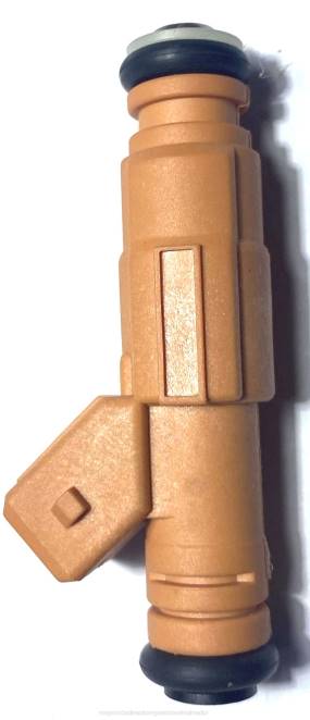 Piezas De Recambio Automóvil | inyector de combustible 0280156090 68L22090 GM