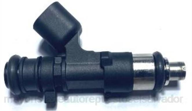 Repuestos De Motos Honda El Salvador | inyector de combustible 0280158154 68L22102 GM