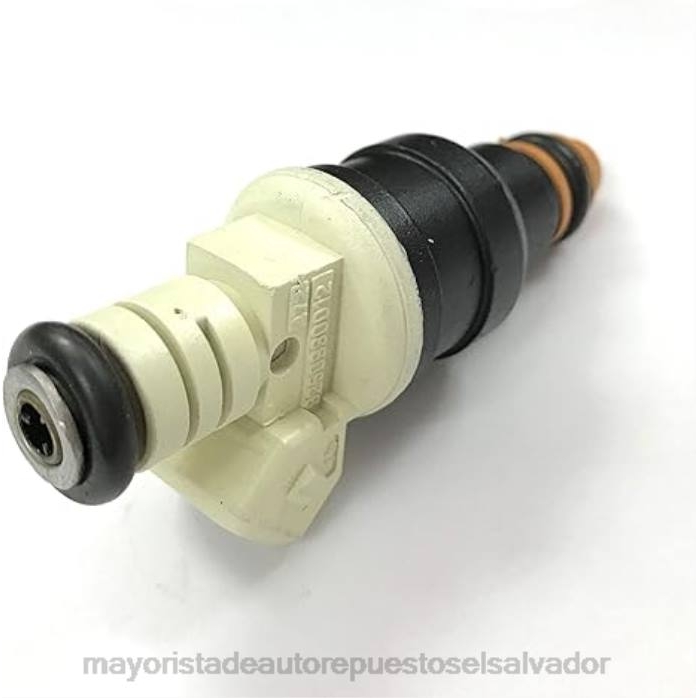 Autopartes El Salvador 2H20109 | 35310-22040 inyector de combustible HYUNDAI KIA