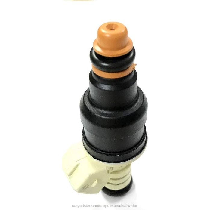 Autopartes El Salvador 2H20109 | 35310-22040 inyector de combustible HYUNDAI KIA