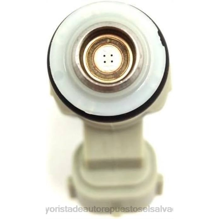 Autopartes El Salvador 2H2089 | 35310-04000 inyector de combustible HYUNDAI KIA