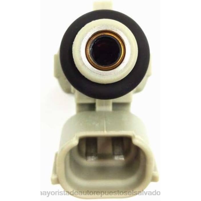 Autopartes El Salvador 2H2089 | 35310-04000 inyector de combustible HYUNDAI KIA