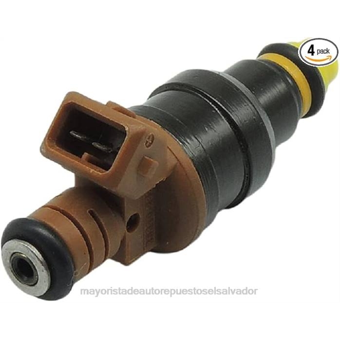 Mayorista De Auto Repuestos 2H20107 | 3531023210 inyector de combustible HYUNDAI KIA
