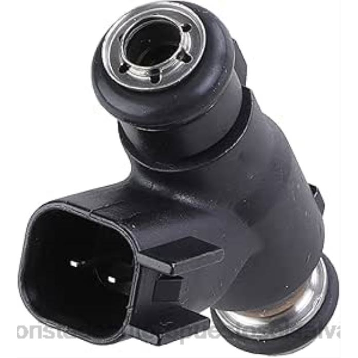 Mayorista De Auto Repuestos 2H20117 | Inyector de combustible 35310-3c200 HYUNDAI KIA