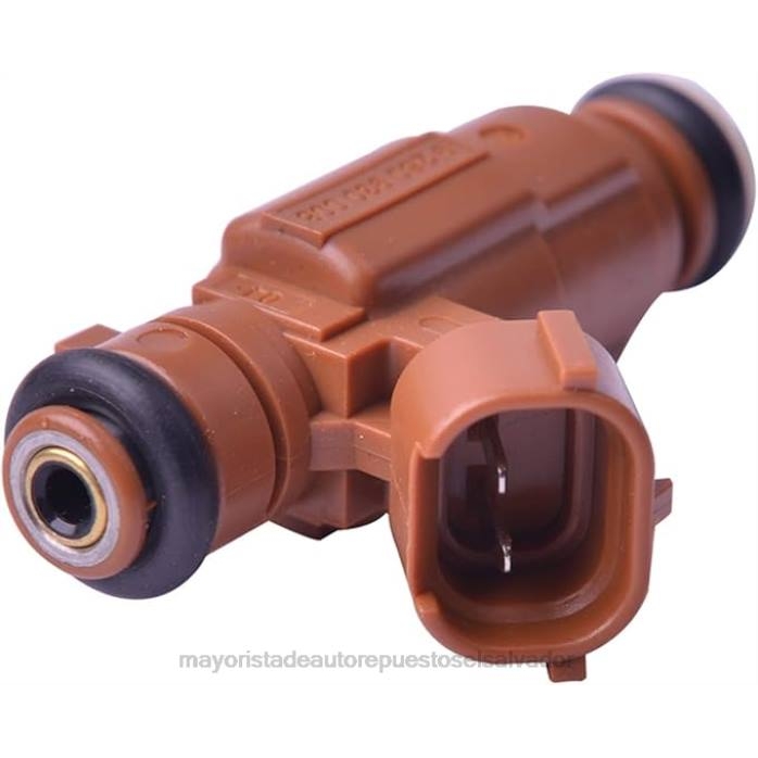 Mayorista De Auto Repuestos 2H2097 | Inyector de combustible 0k2a5-13250 HYUNDAI KIA