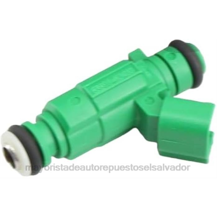 Piezas De Recambio Automóvil 2H20110 | Inyector de combustible 35310-3c400 HYUNDAI KIA