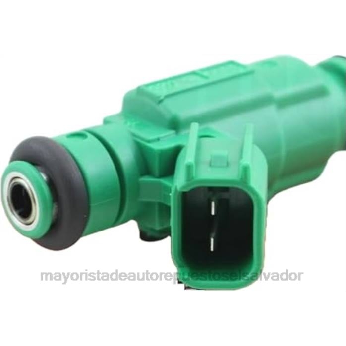 Piezas De Recambio Automóvil 2H20110 | Inyector de combustible 35310-3c400 HYUNDAI KIA