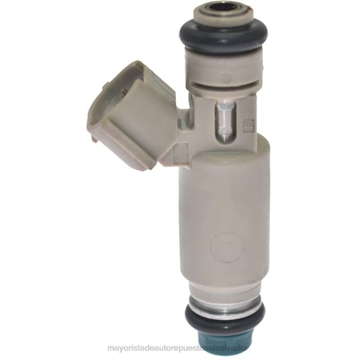 Piezas De Recambio Automóvil 2H20120 | 35310-23900 inyector de combustible HYUNDAI KIA