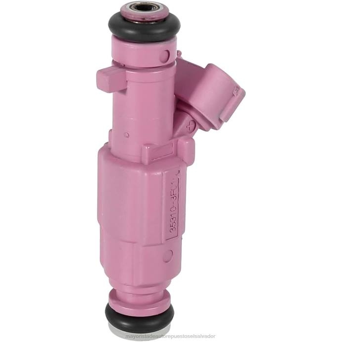 Repuestos De Motos Mayorista 2H20105 | Inyector de combustible 35310-3f010 HYUNDAI KIA