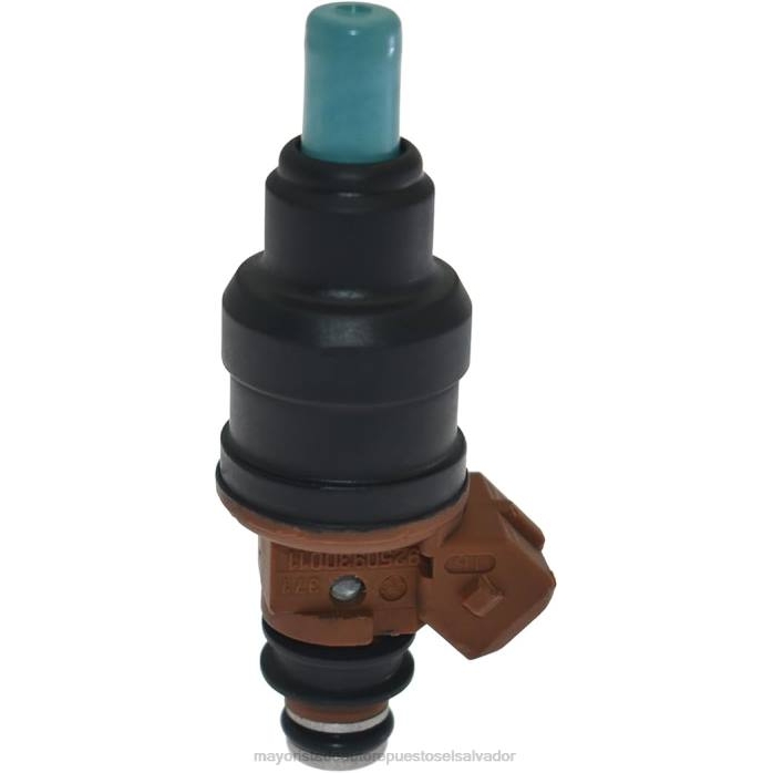 Repuestos De Motos Mayorista 2H20115 | 35310-33310 inyector de combustible HYUNDAI KIA