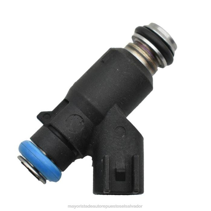Repuestos De Motos Mayorista 2H20695 | Inyector de combustible 35310-3c000 para hyundai/kia