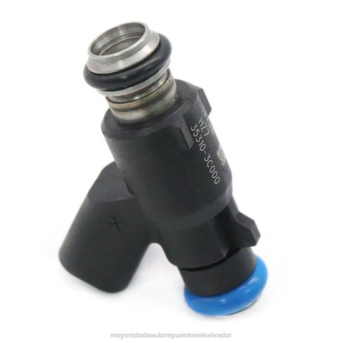 Repuestos De Motos Mayorista 2H20695 | Inyector de combustible 35310-3c000 para hyundai/kia