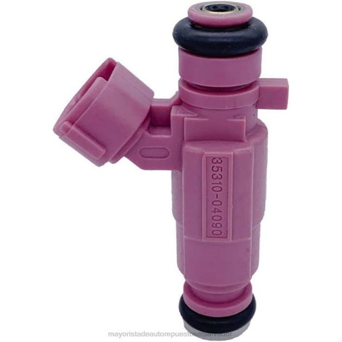 Repuestos De Motos Mayorista 2H2095 | 35310-04090 inyector de combustible HYUNDAI KIA