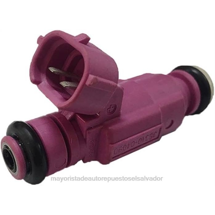Repuestos De Motos Mayorista 2H2095 | 35310-04090 inyector de combustible HYUNDAI KIA