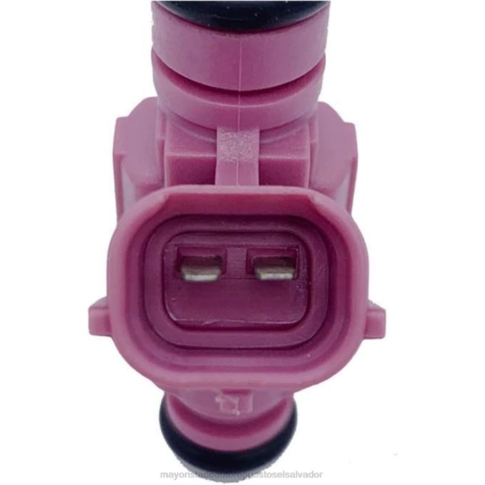 Repuestos De Motos Mayorista 2H2095 | 35310-04090 inyector de combustible HYUNDAI KIA