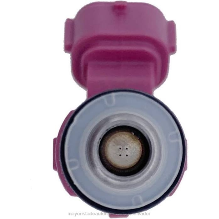 Repuestos De Motos Mayorista 2H2095 | 35310-04090 inyector de combustible HYUNDAI KIA