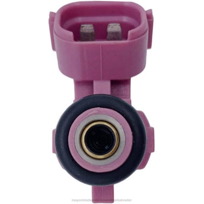 Repuestos De Motos Mayorista 2H2095 | 35310-04090 inyector de combustible HYUNDAI KIA