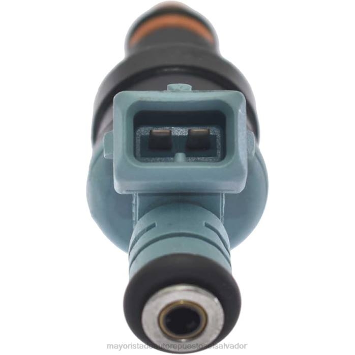 Repuestos De Motos San Salvador 2H20108 | 35310-22010 inyector de combustible HYUNDAI KIA