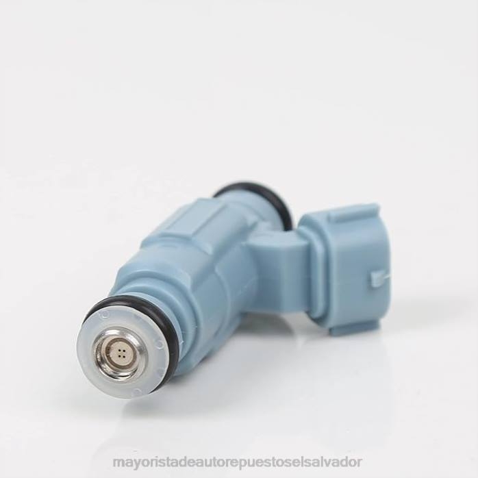 Repuestos De Motos San Salvador 2H2088 | 3531038010 inyector de combustible HYUNDAI KIA