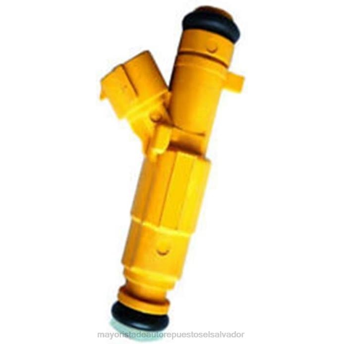 Repuestos De Motos Suzuki El Salvador 2H20103 | inyector de combustible 353102c200 HYUNDAI KIA