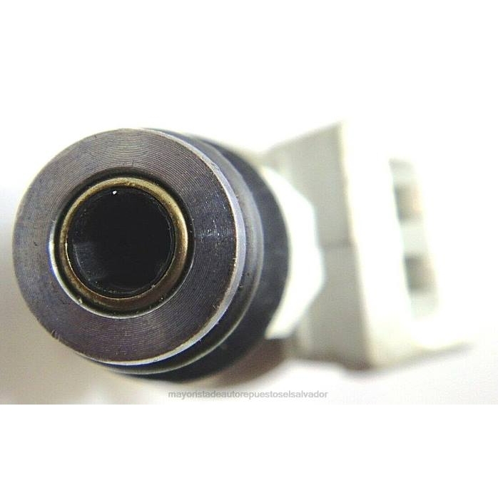 Repuestos De Motos Suzuki El Salvador 2H20113 | 35310-33150 inyector de combustible HYUNDAI KIA