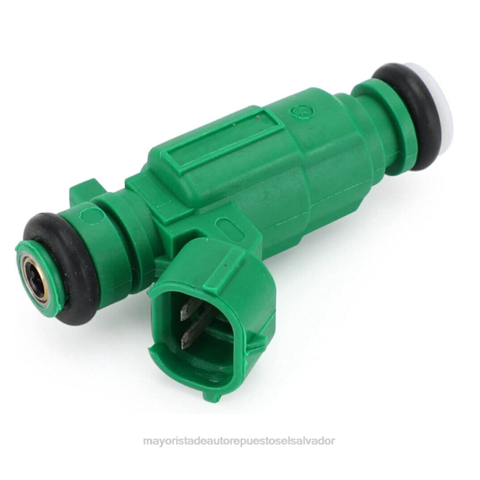 Repuestos De Motos Suzuki El Salvador 2H20693 | 35310-37150 inyector de combustible para hyundai